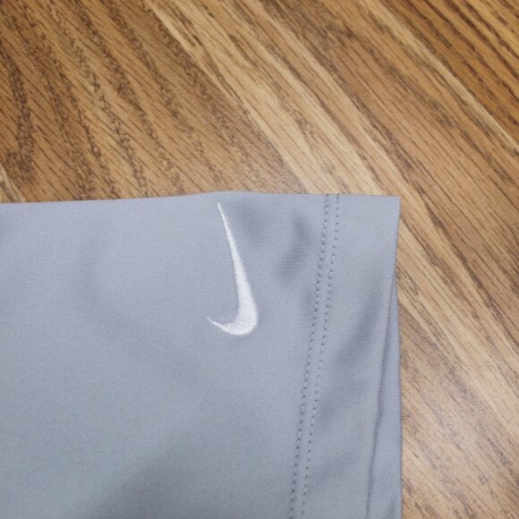 NEW! NIKE GOLF DRI-FIT TOUR STANDARD FIT POLYESTER SHIRT Sz X-LARGE, XL - Picture 2 of 5